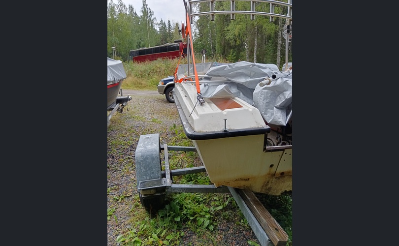 Muu merkki Tuulilasi-kuva-2